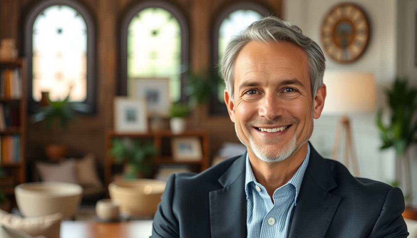 Peter Schneider